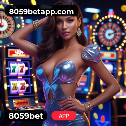 8059bet
