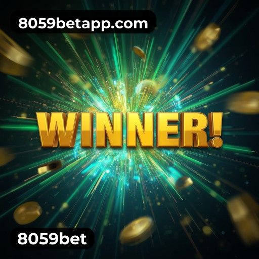 8059bet