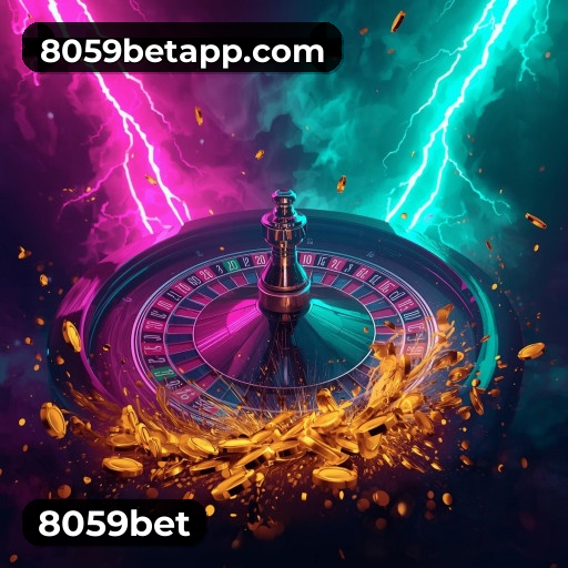 8059bet