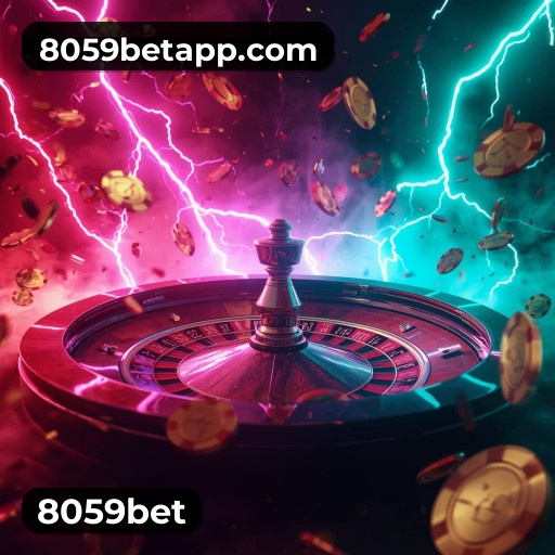8059bet