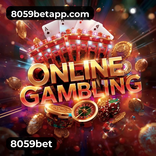 8059bet
