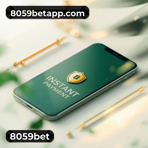 8059bet 2