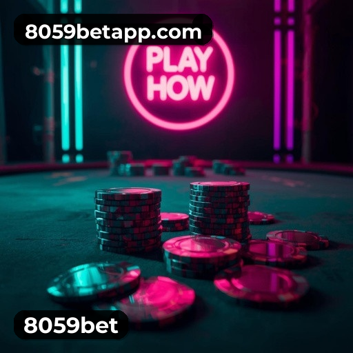 8059bet login