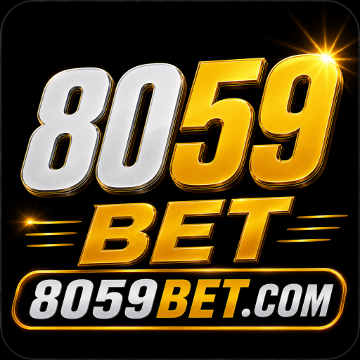 8059bet